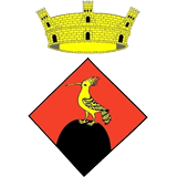 Escut Bellmunt